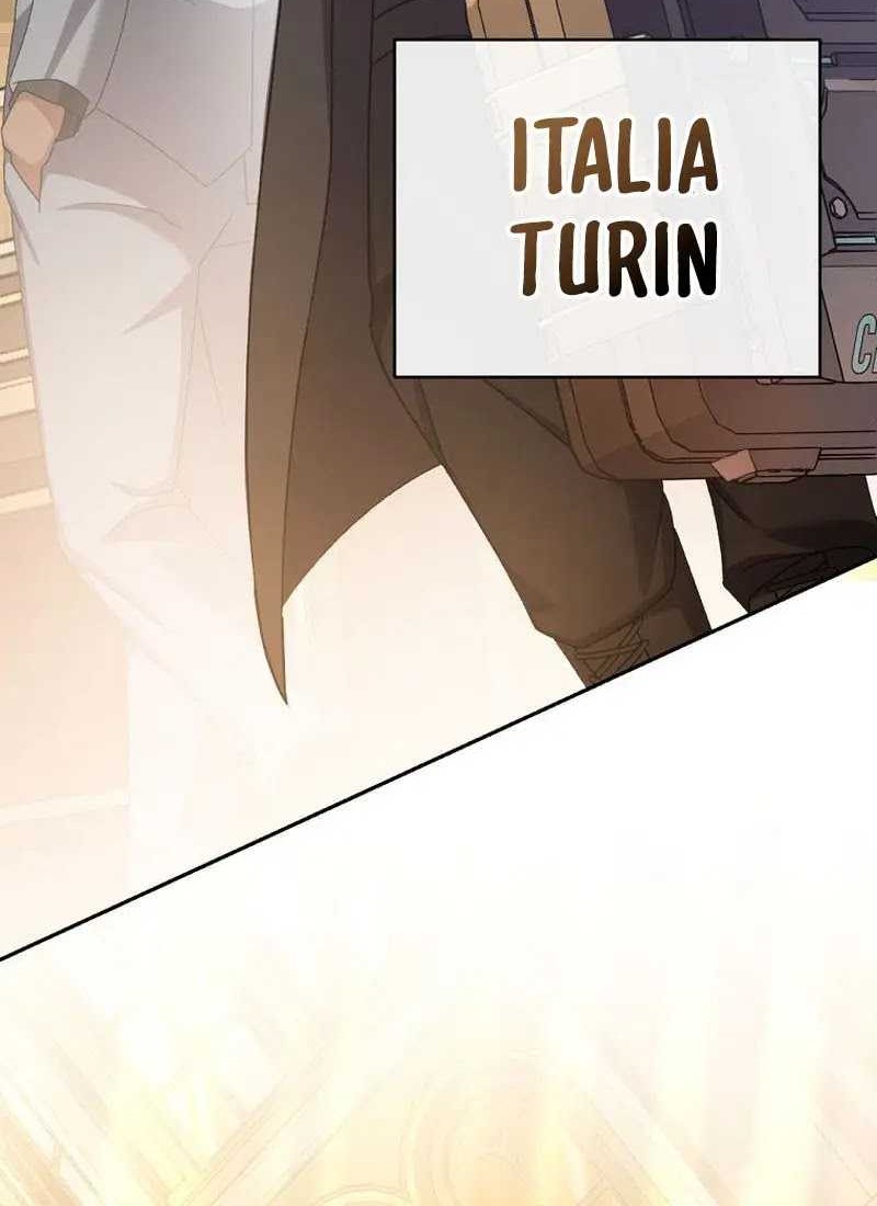 The Novel’s Extra (Remake) Chapter 103 Gambar 29
