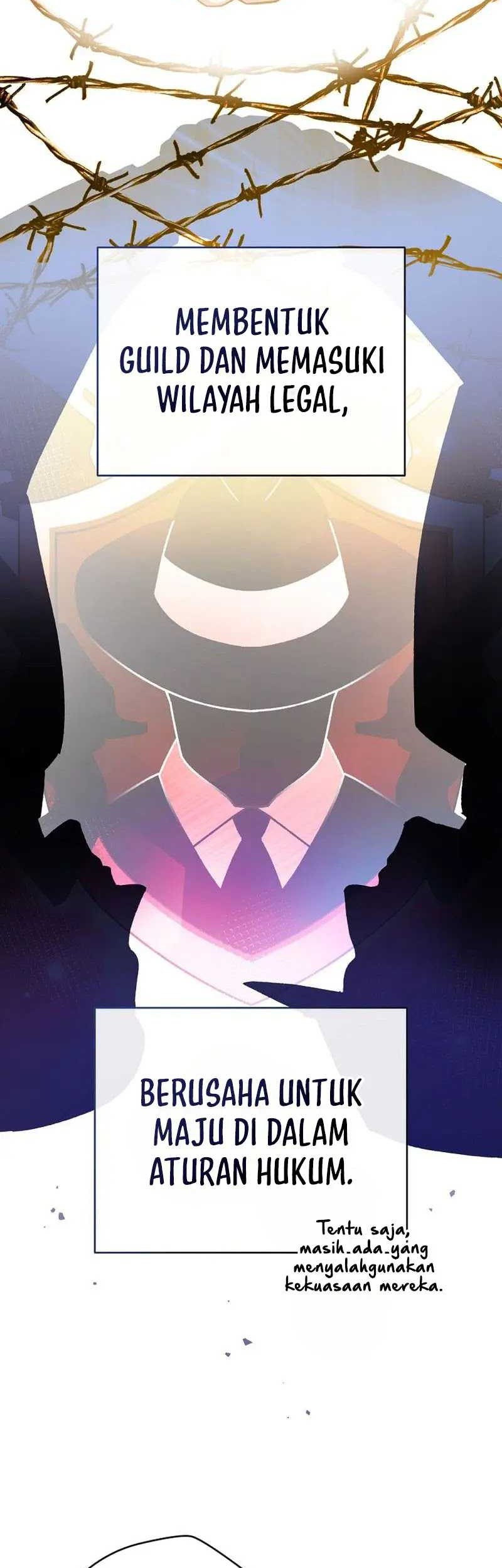 The Novel’s Extra (Remake) Chapter 103 Gambar 32