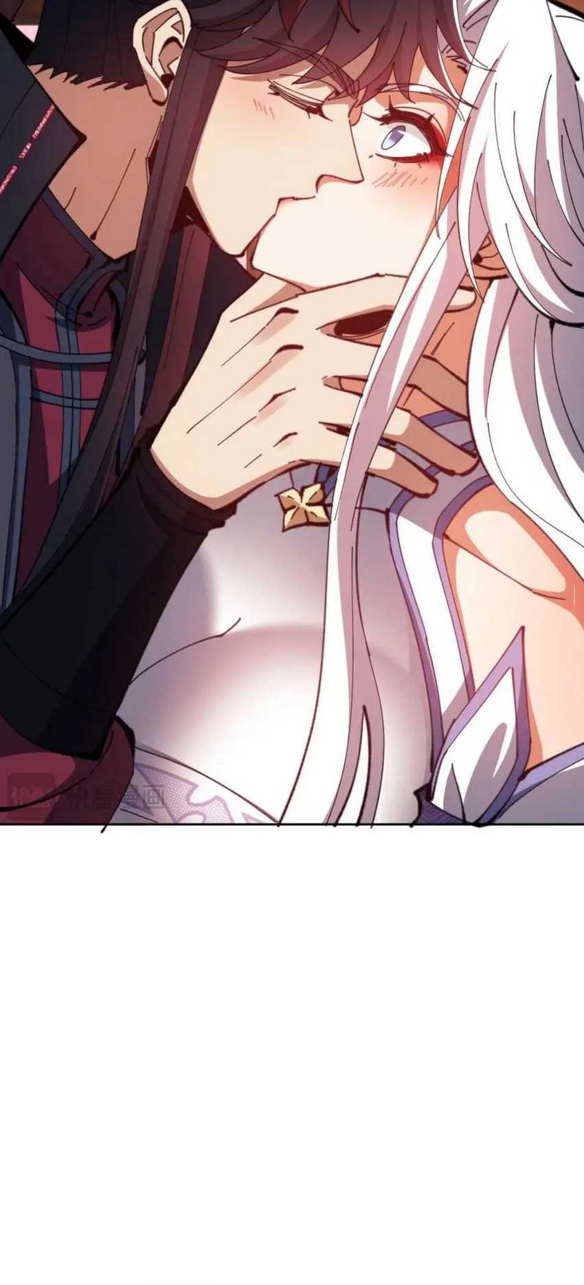 Devious Son Of Heaven Chapter 65 Gambar 25
