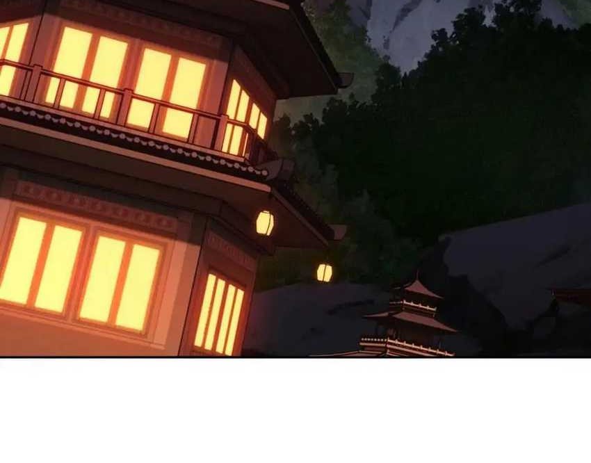 Devious Son Of Heaven Chapter 65 Gambar 37