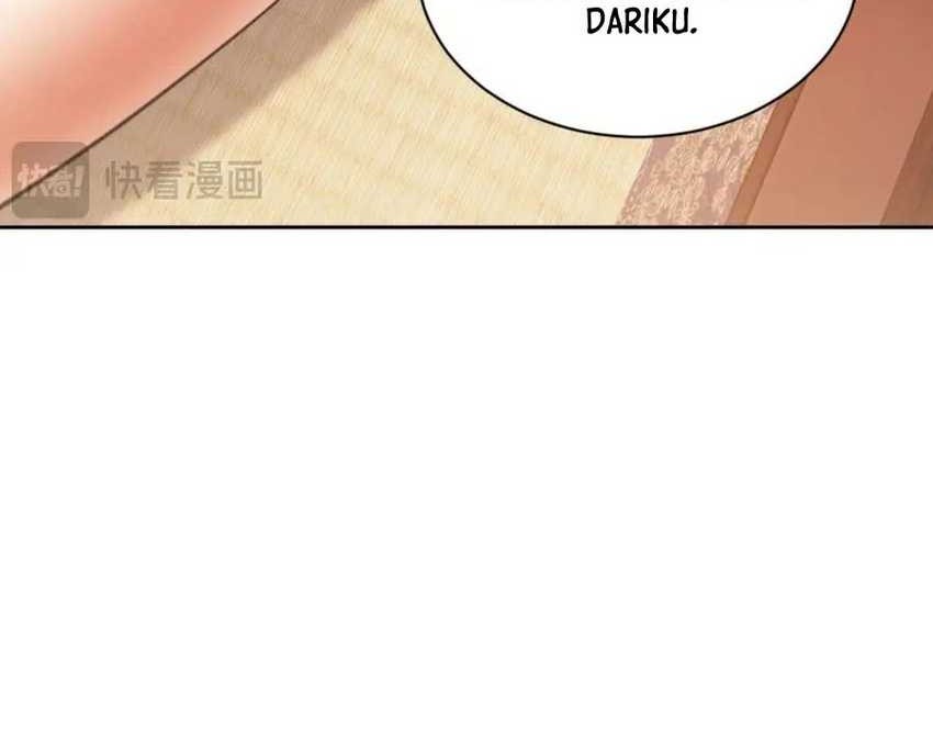 Devious Son Of Heaven Chapter 65 Gambar 40