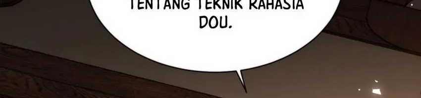 Devious Son Of Heaven Chapter 65 Gambar 50