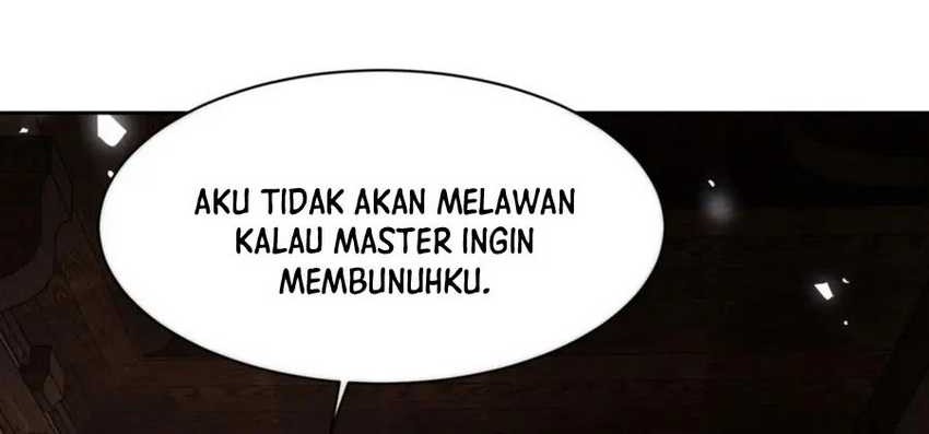 Devious Son Of Heaven Chapter 65 Gambar 17