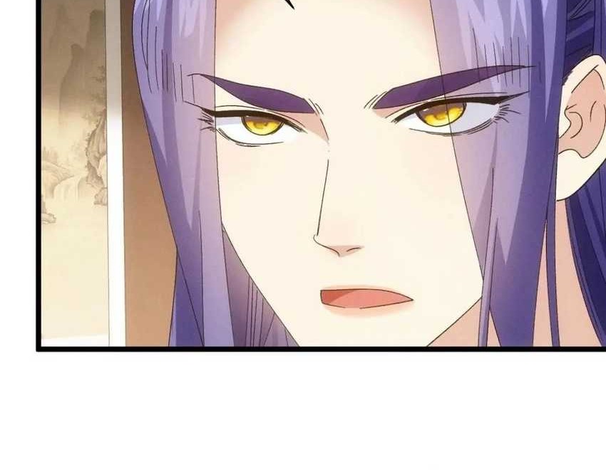 I Just Don’t Play the Card According to the Routine Chapter 304 Gambar 13