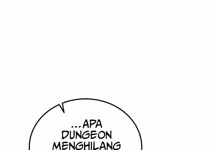 I’ll Retire After Saving the World Chapter 37 Gambar 8