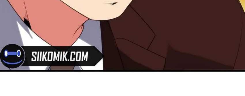 I Have 90 Billion Licking Gold Chapter 393 Gambar 27