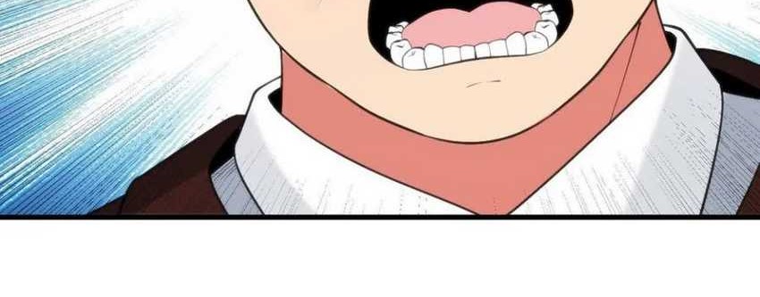 I Have 90 Billion Licking Gold Chapter 393 Gambar 30