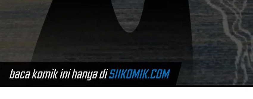 I Have 90 Billion Licking Gold Chapter 393 Gambar 32