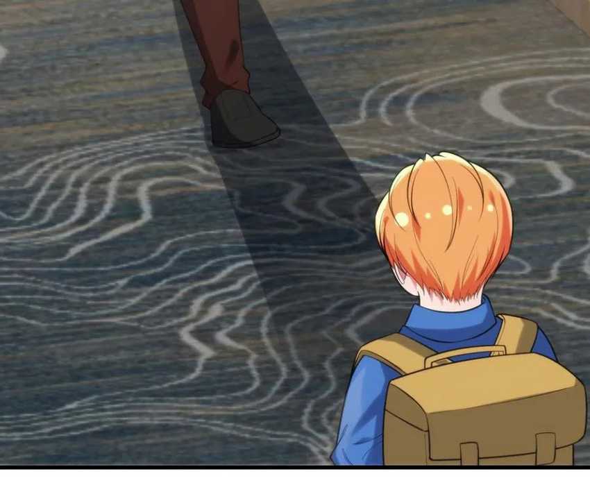 I Have 90 Billion Licking Gold Chapter 393 Gambar 36