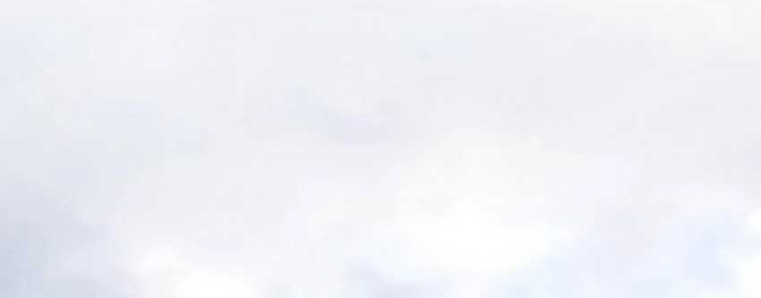 I Have 90 Billion Licking Gold Chapter 393 Gambar 4