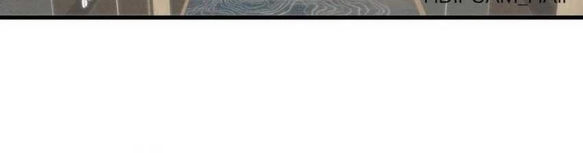 I Have 90 Billion Licking Gold Chapter 393 Gambar 6