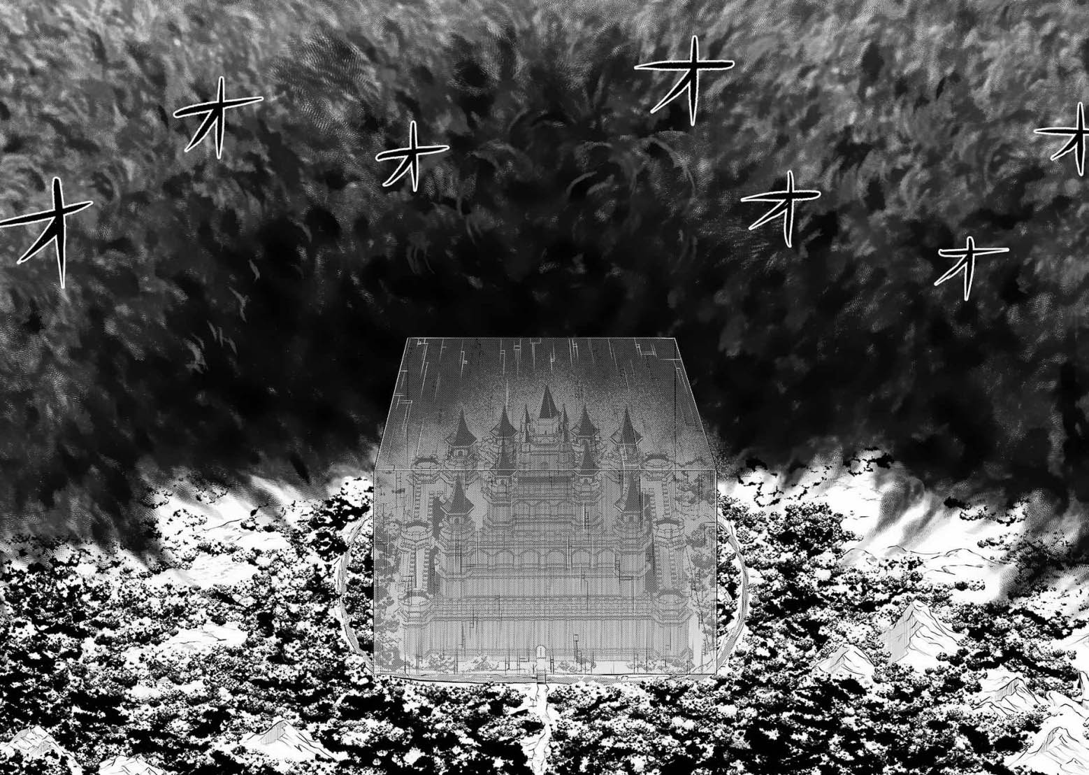 Tensei Kenja no Isekai Life – Daini no Shokugyou o Ete, Sekai Saikyou ni Narimashita Chapter 68.2 Gambar 14