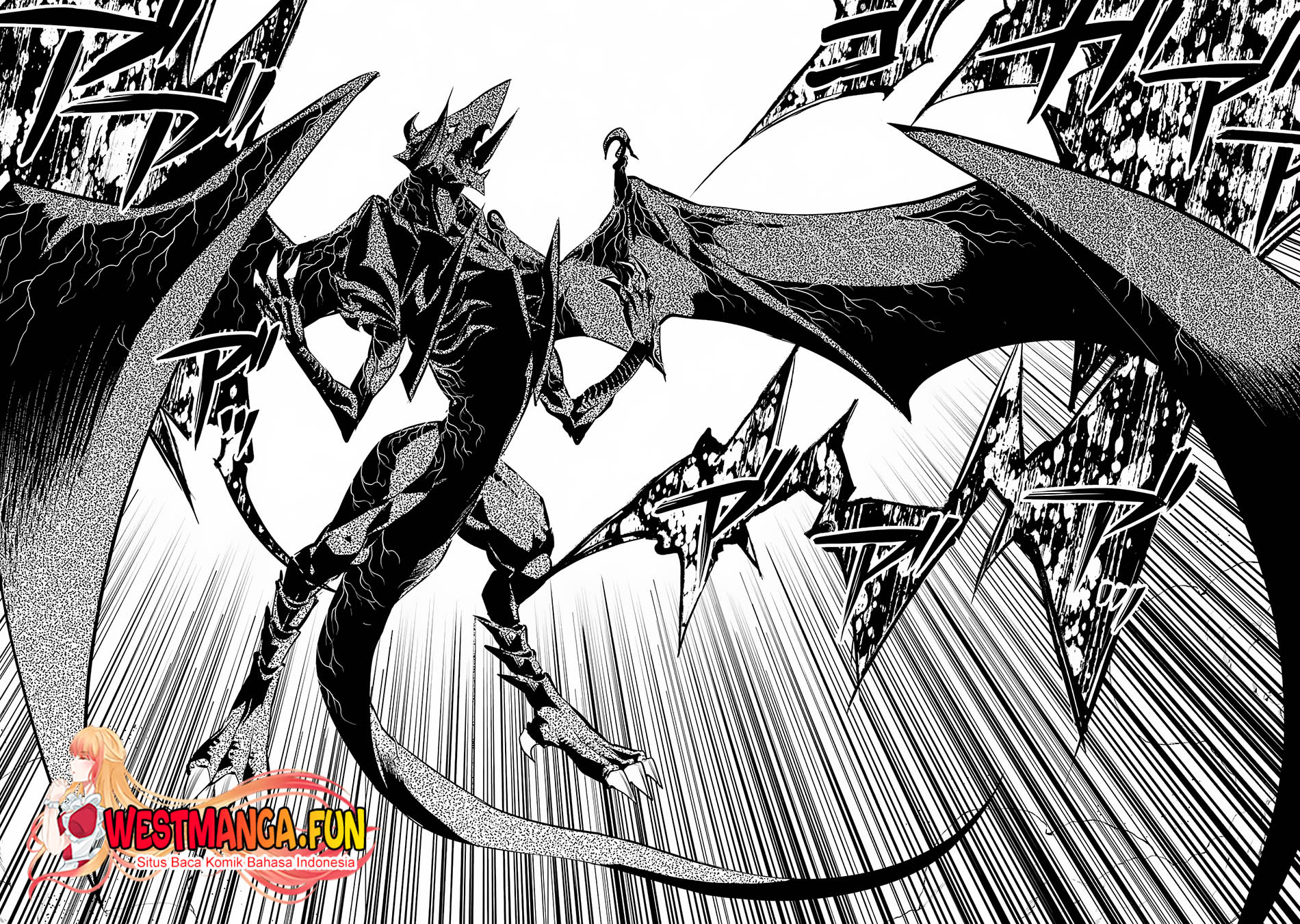 Tensei Kenja no Isekai Life – Daini no Shokugyou o Ete, Sekai Saikyou ni Narimashita Chapter 66.2 Gambar 21