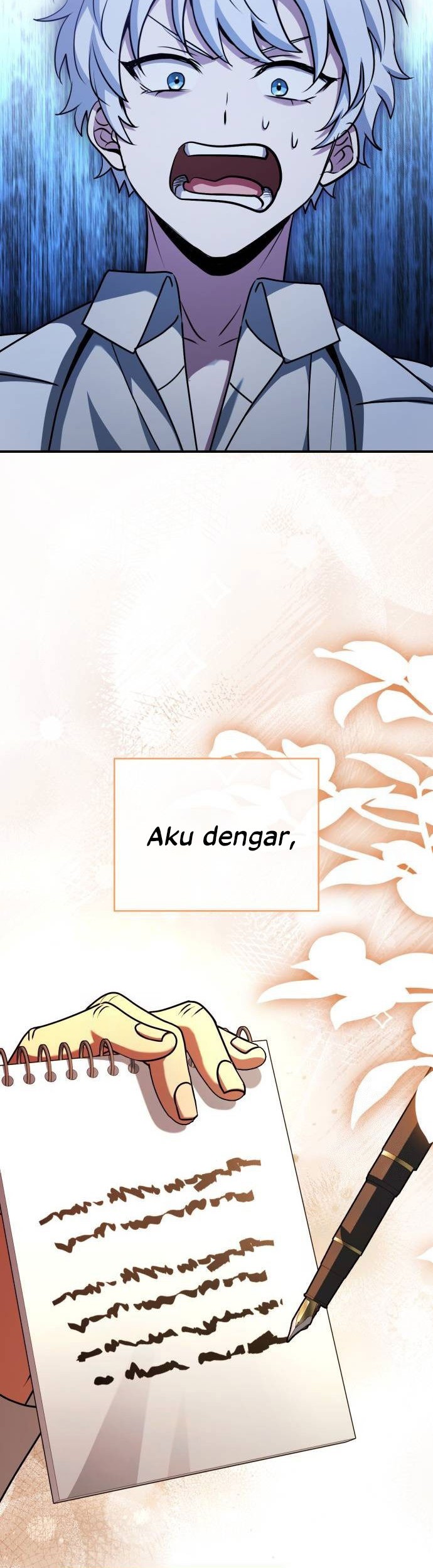 The Crown Prince That Sells Medicine Chapter 52 Gambar 70