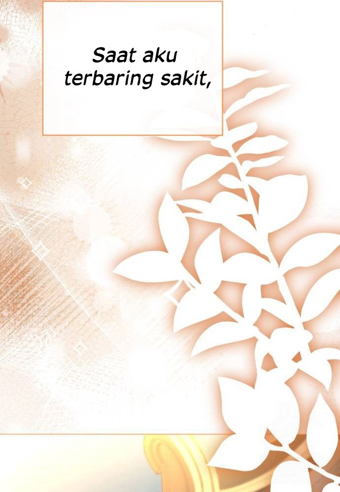 The Crown Prince That Sells Medicine Chapter 52 Gambar 71