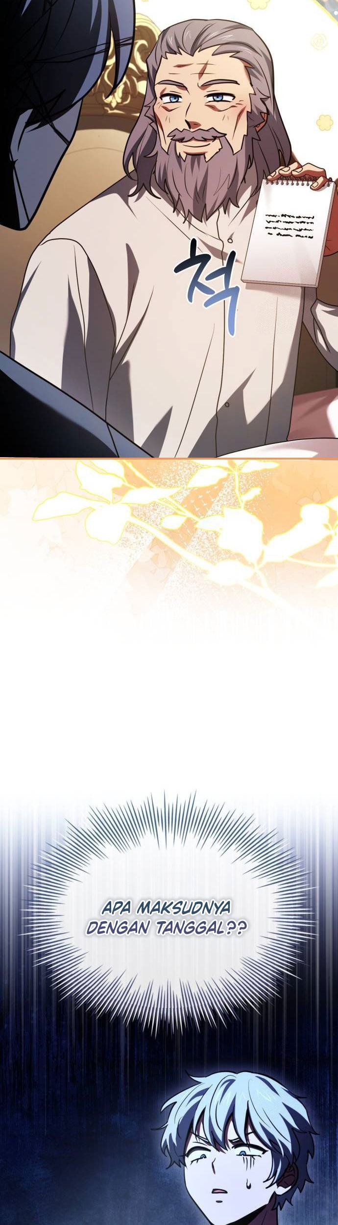 The Crown Prince That Sells Medicine Chapter 52 Gambar 73