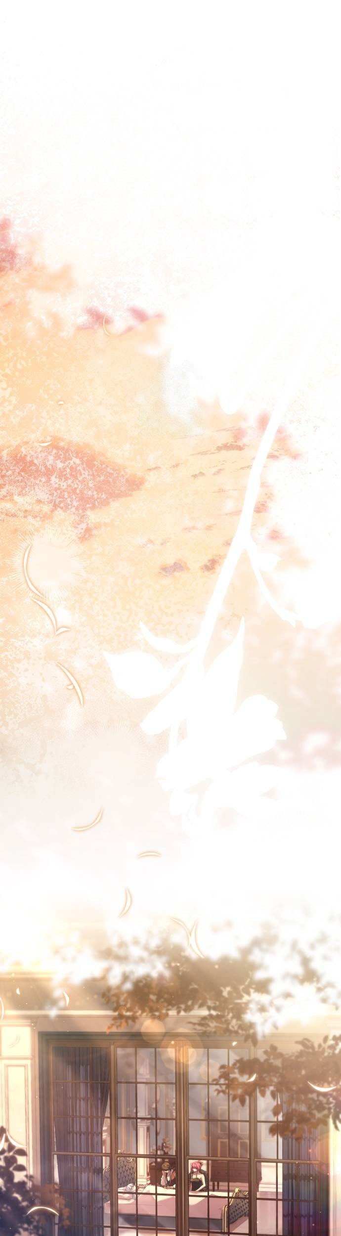 Baca  The Crown Prince That Sells Medicine Chapter 52 Gambar 2
