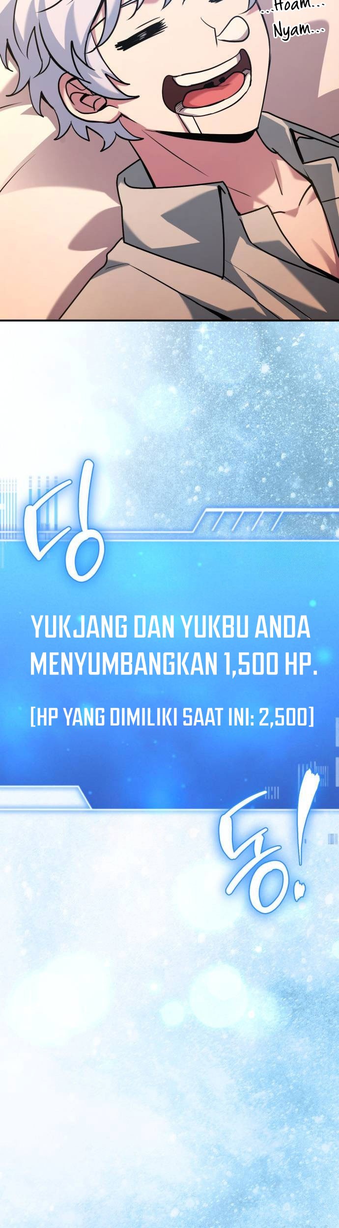 The Crown Prince That Sells Medicine Chapter 52 Gambar 20