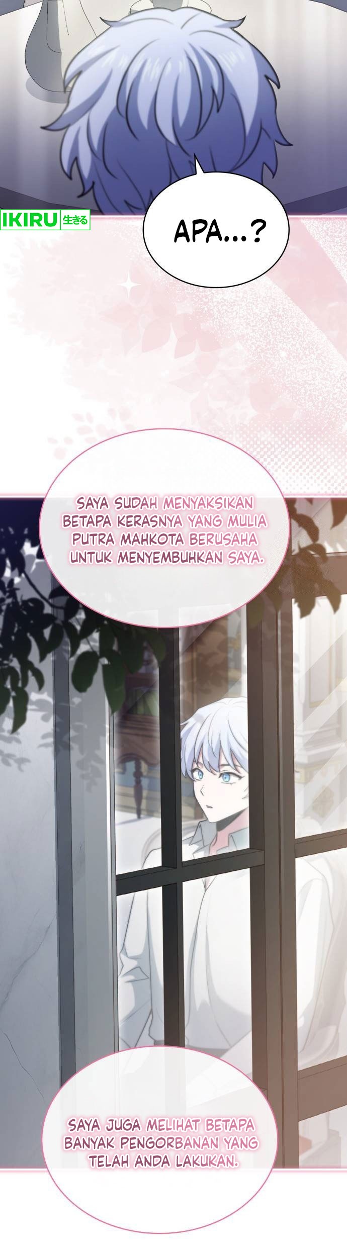 The Crown Prince That Sells Medicine Chapter 52 Gambar 34