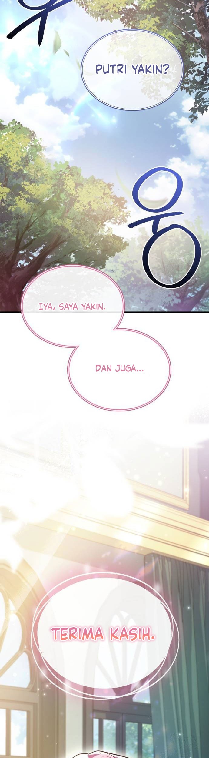 The Crown Prince That Sells Medicine Chapter 52 Gambar 36