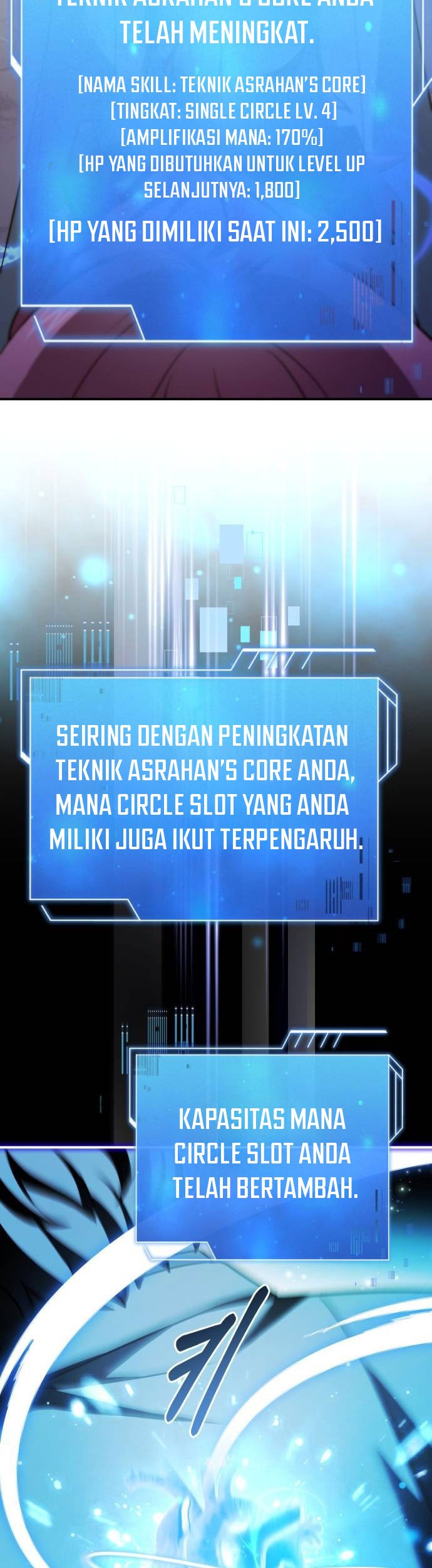 The Crown Prince That Sells Medicine Chapter 52 Gambar 48