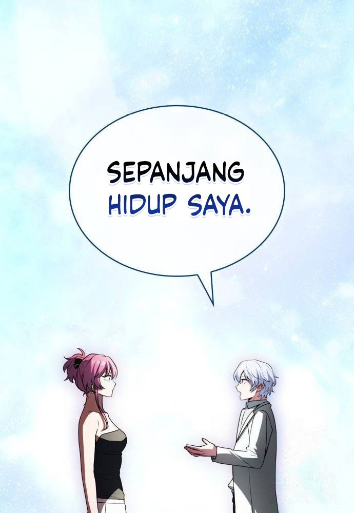 The Crown Prince That Sells Medicine Chapter 52 Gambar 57