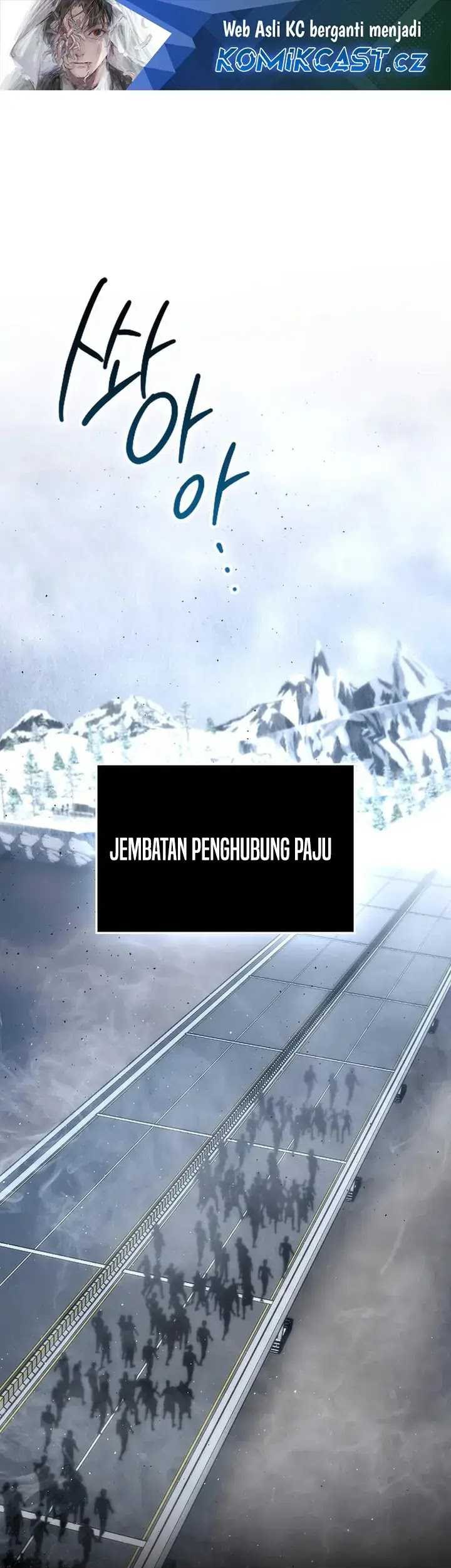 Baca Demon Lord’s Martial Arts Ascension Chapter 88 Gambar 2