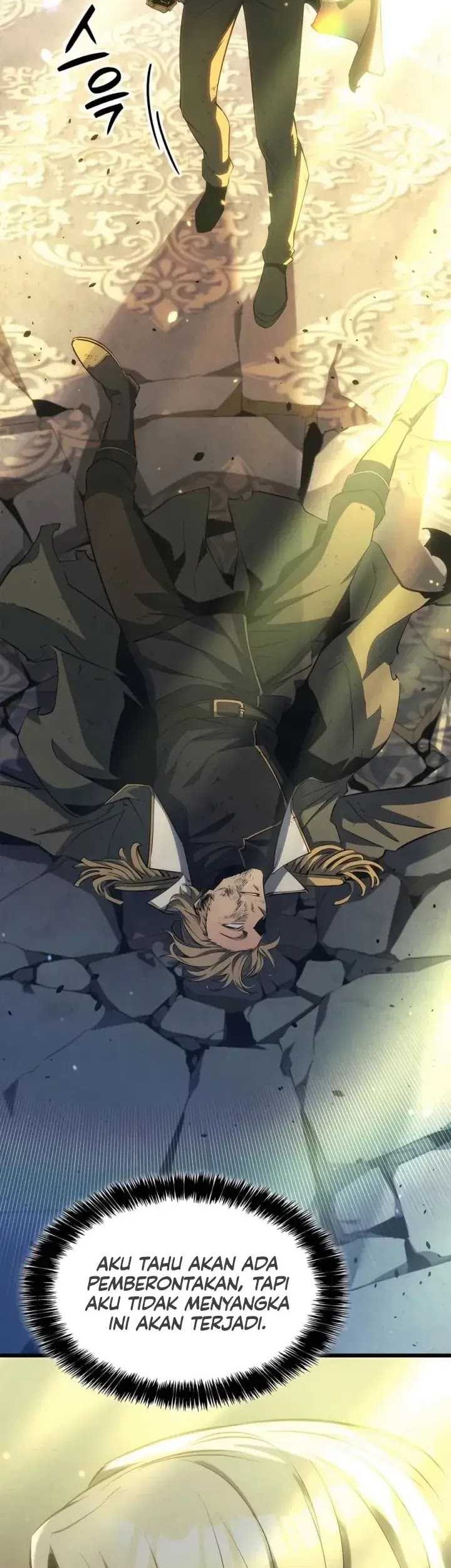 Baca The Count’s Youngest Son Is A Player! Chapter 79 Gambar 2