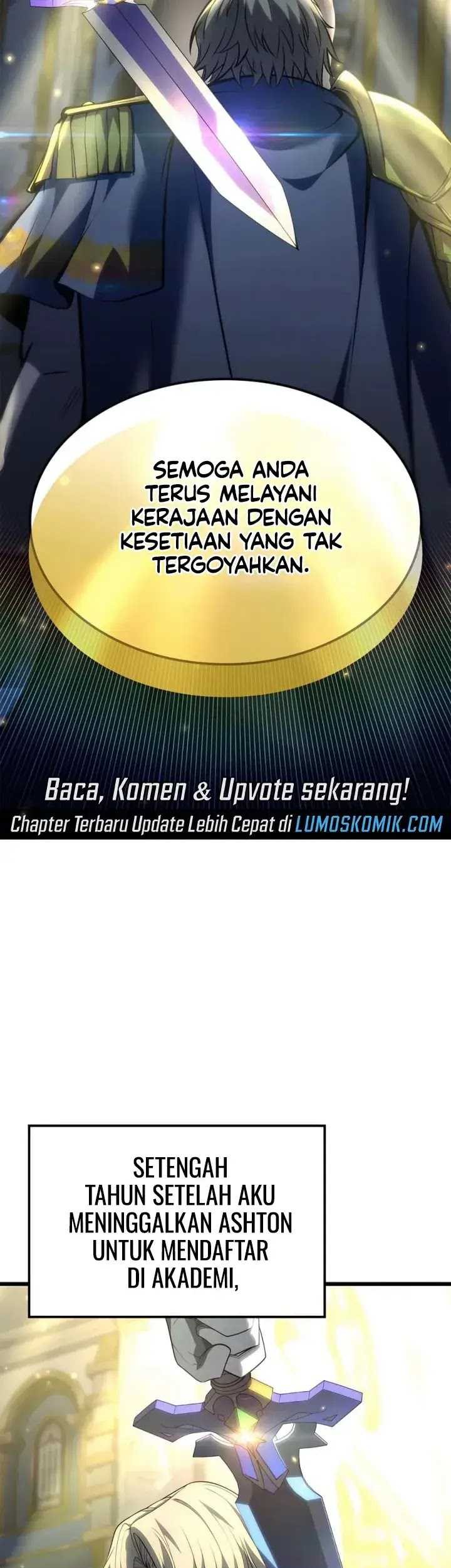 The Count’s Youngest Son Is A Player! Chapter 79 Gambar 41