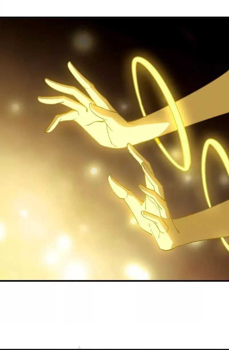 Brave X Devil Queen Chapter 100 Gambar 29