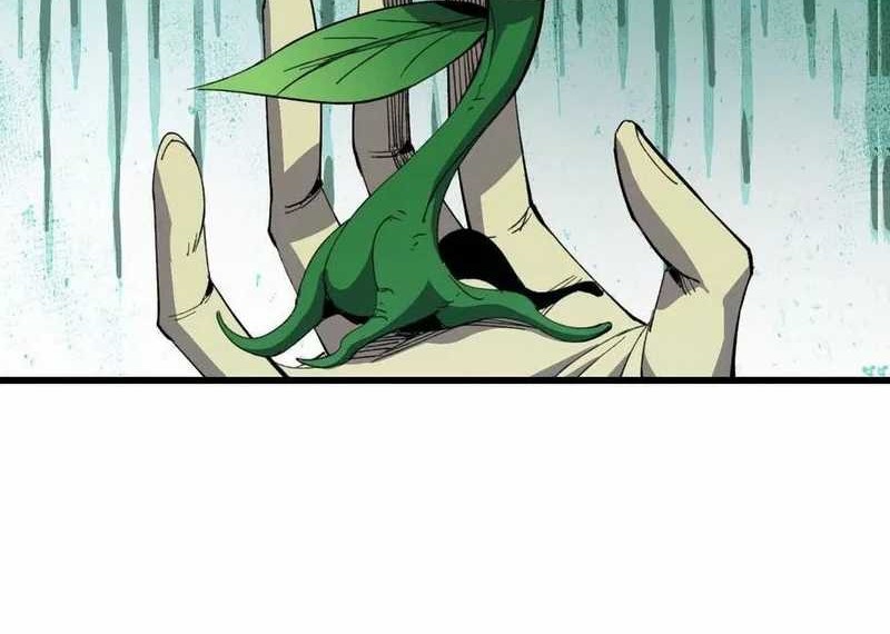 Brave X Devil Queen Chapter 97 Gambar 10