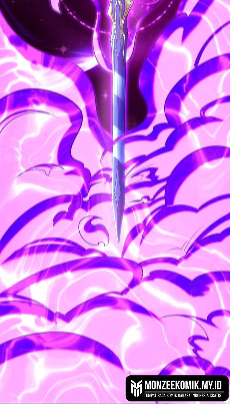 1 Million Times Attack Speed Chapter 70 Gambar 13