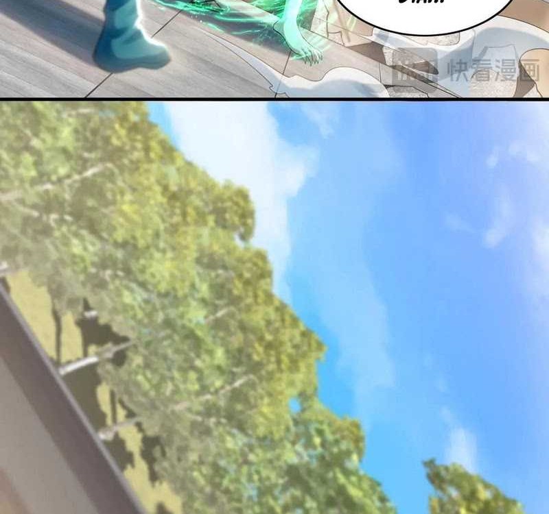 1 Million Times Attack Speed Chapter 69 Gambar 9