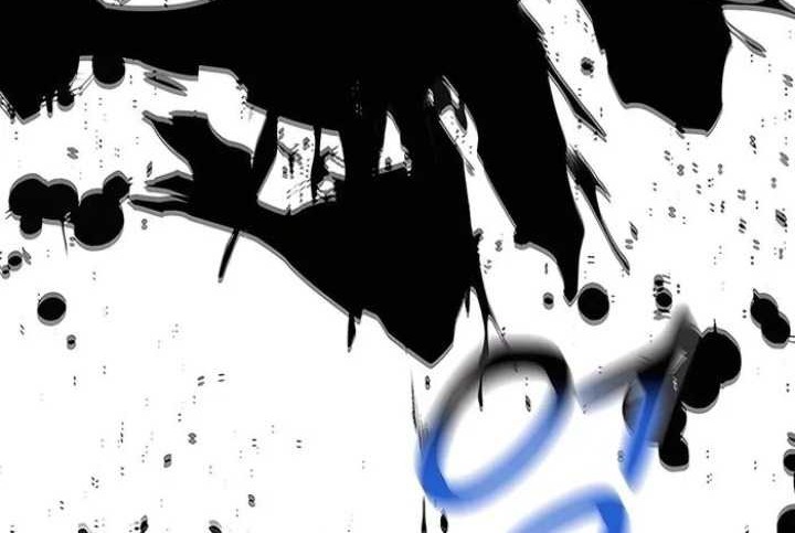 Auto-Hunting With Clones Chapter 113 Gambar 29