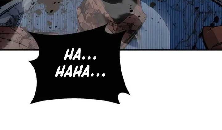 Auto-Hunting With Clones Chapter 113 Gambar 33
