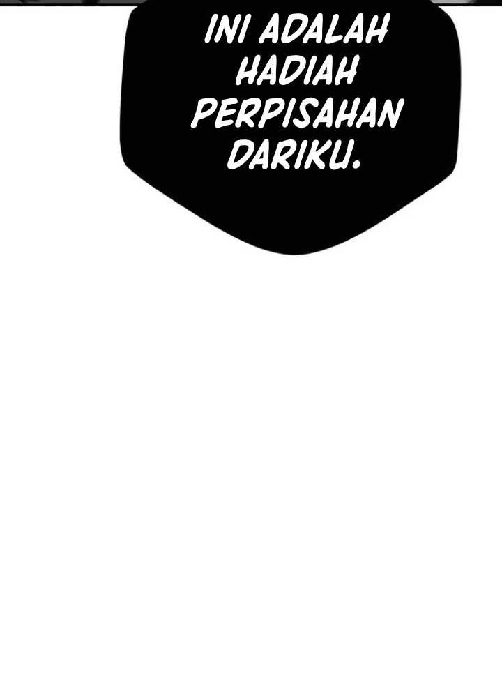 Auto-Hunting With Clones Chapter 113 Gambar 39