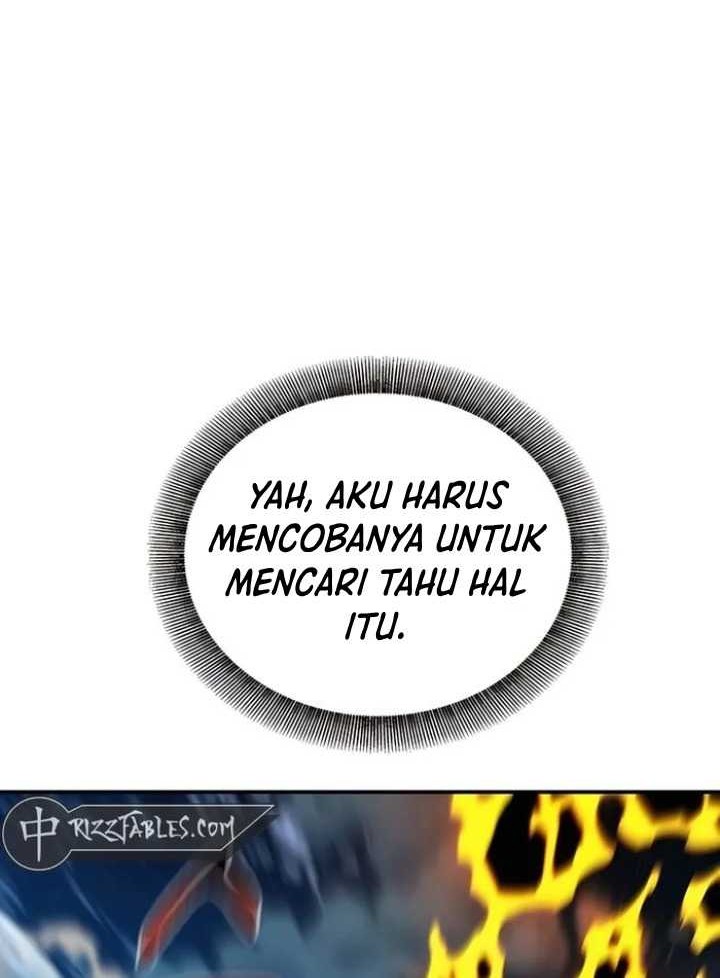 Auto-Hunting With Clones Chapter 113 Gambar 45