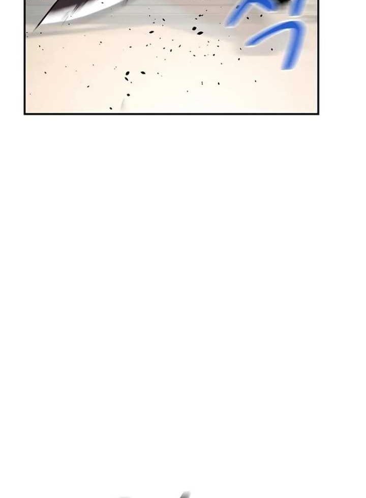 Auto-Hunting With Clones Chapter 113 Gambar 47