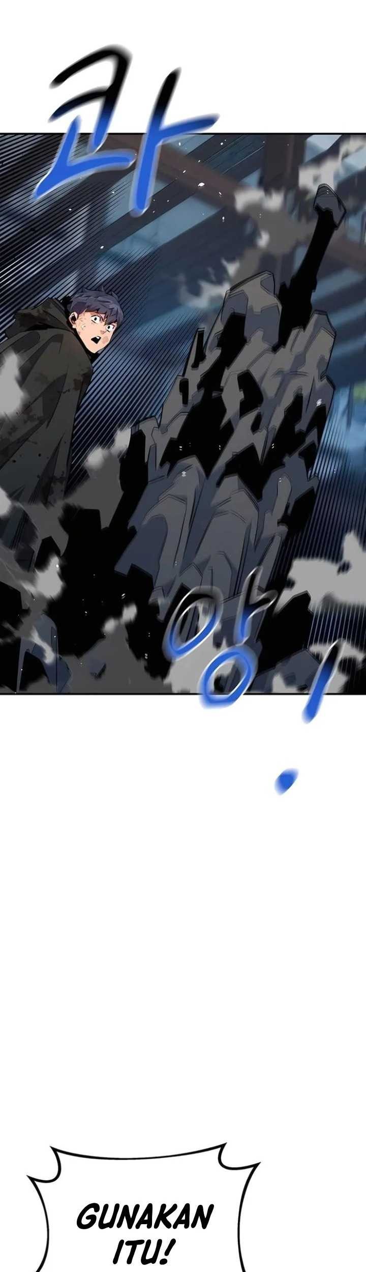 Auto-Hunting With Clones Chapter 113 Gambar 52