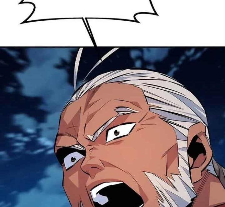 Auto-Hunting With Clones Chapter 113 Gambar 53