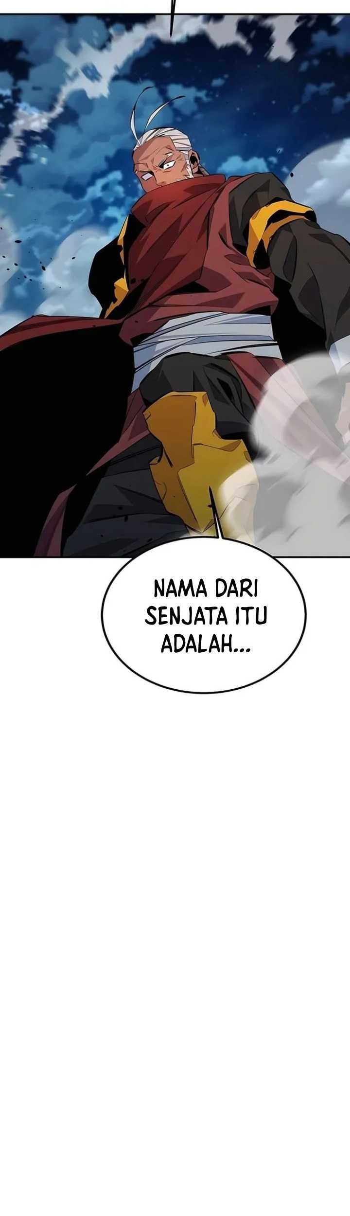 Auto-Hunting With Clones Chapter 113 Gambar 58