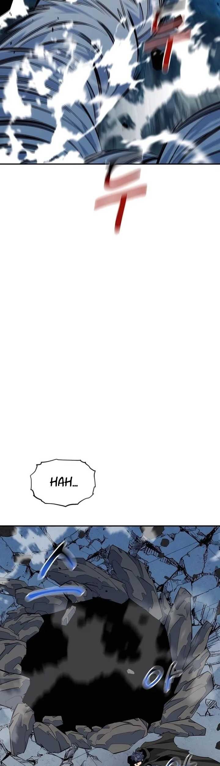 Auto-Hunting With Clones Chapter 113 Gambar 66