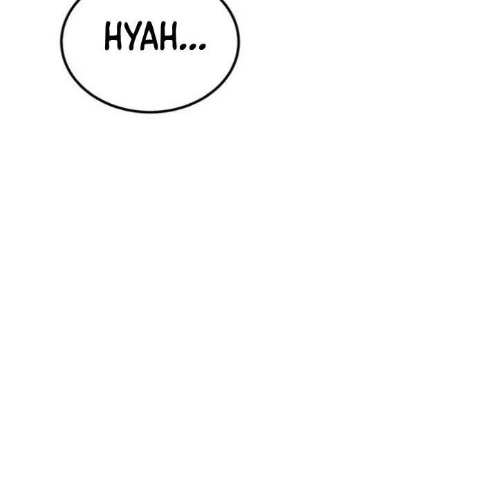 Auto-Hunting With Clones Chapter 113 Gambar 73