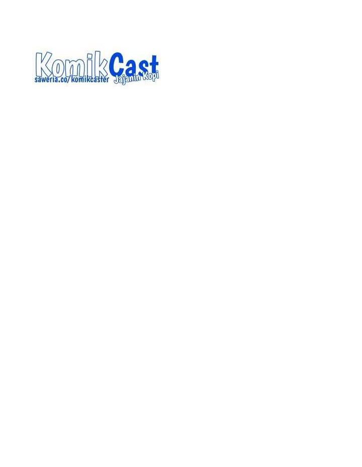Auto-Hunting With Clones Chapter 113 Gambar 91