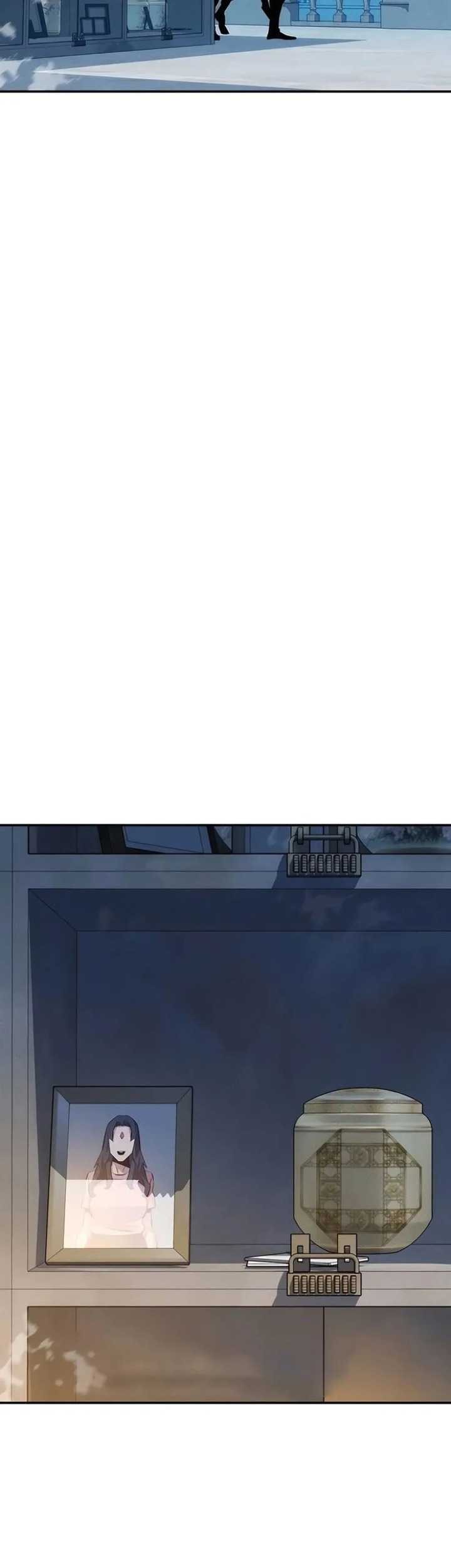 Auto-Hunting With Clones Chapter 113 Gambar 94