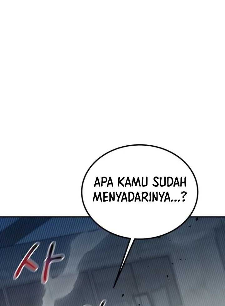Auto-Hunting With Clones Chapter 113 Gambar 107