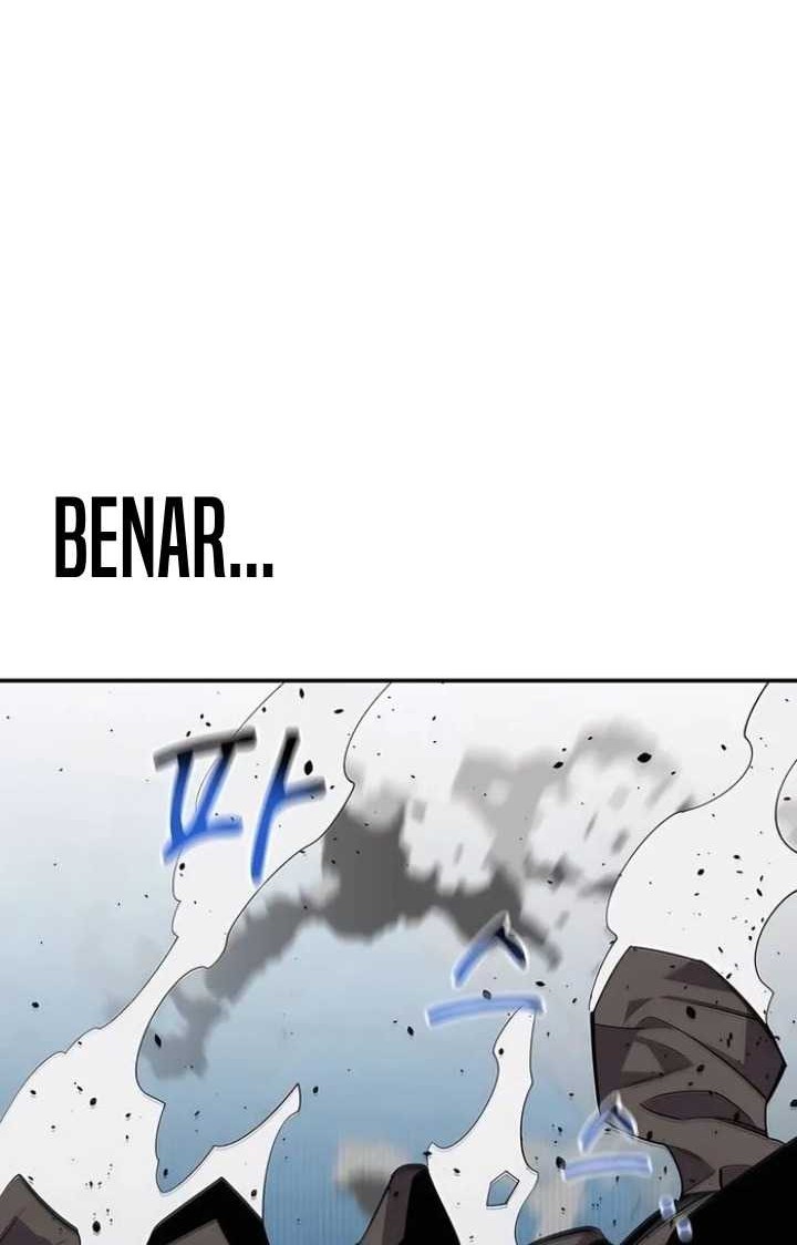 Auto-Hunting With Clones Chapter 113 Gambar 111