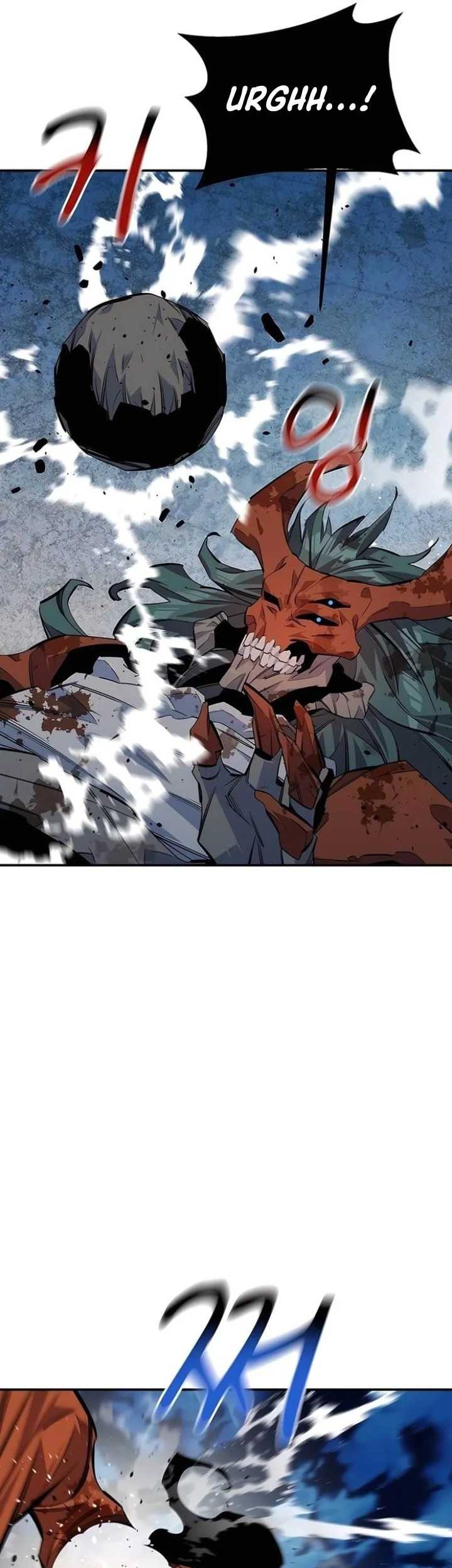 Auto-Hunting With Clones Chapter 113 Gambar 14