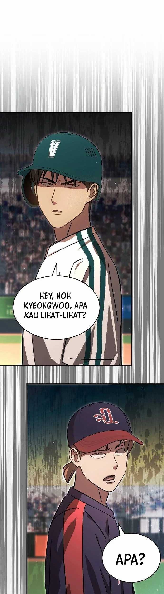 Baca  Genius Hitter Hits Fastball Chapter 56 Gambar 2