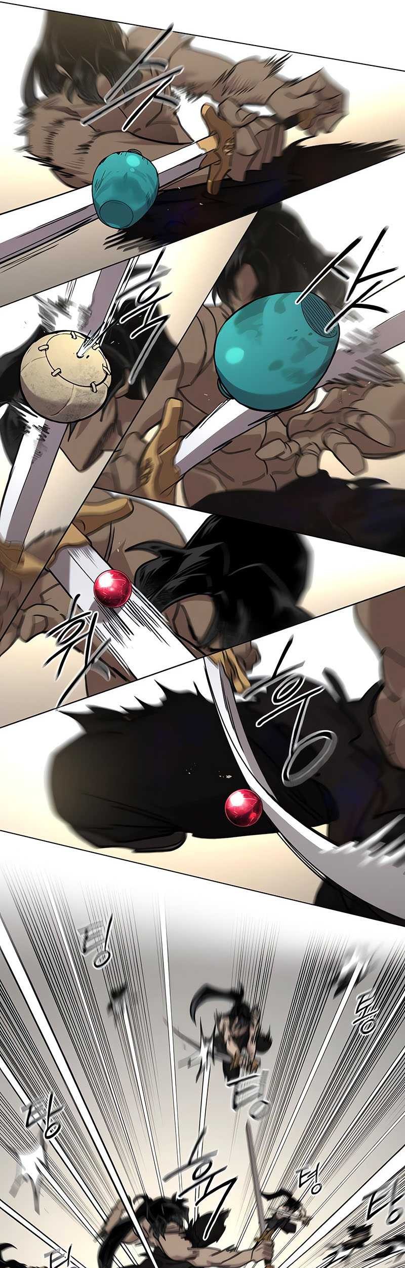Return of the Flowery Mountain Sect Chapter 147 Gambar 45